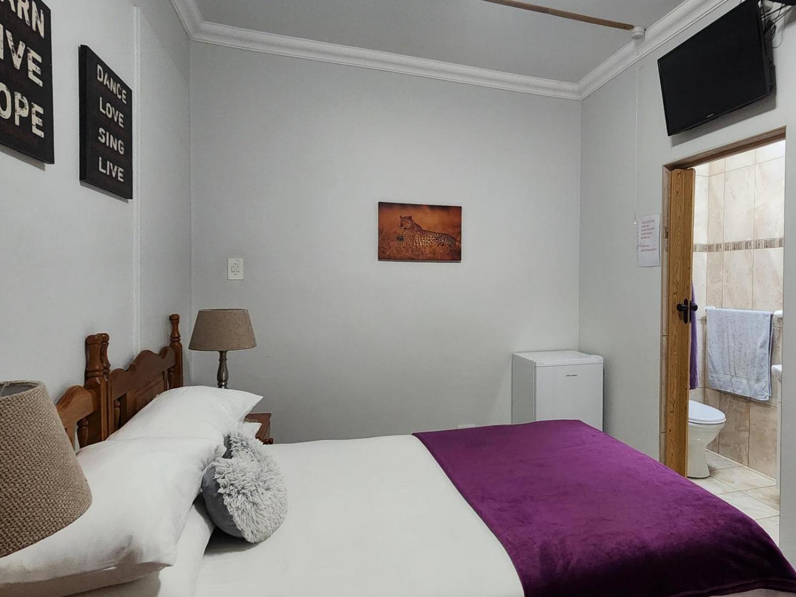 Agros Guest House Kimberley Zewnętrze zdjęcie