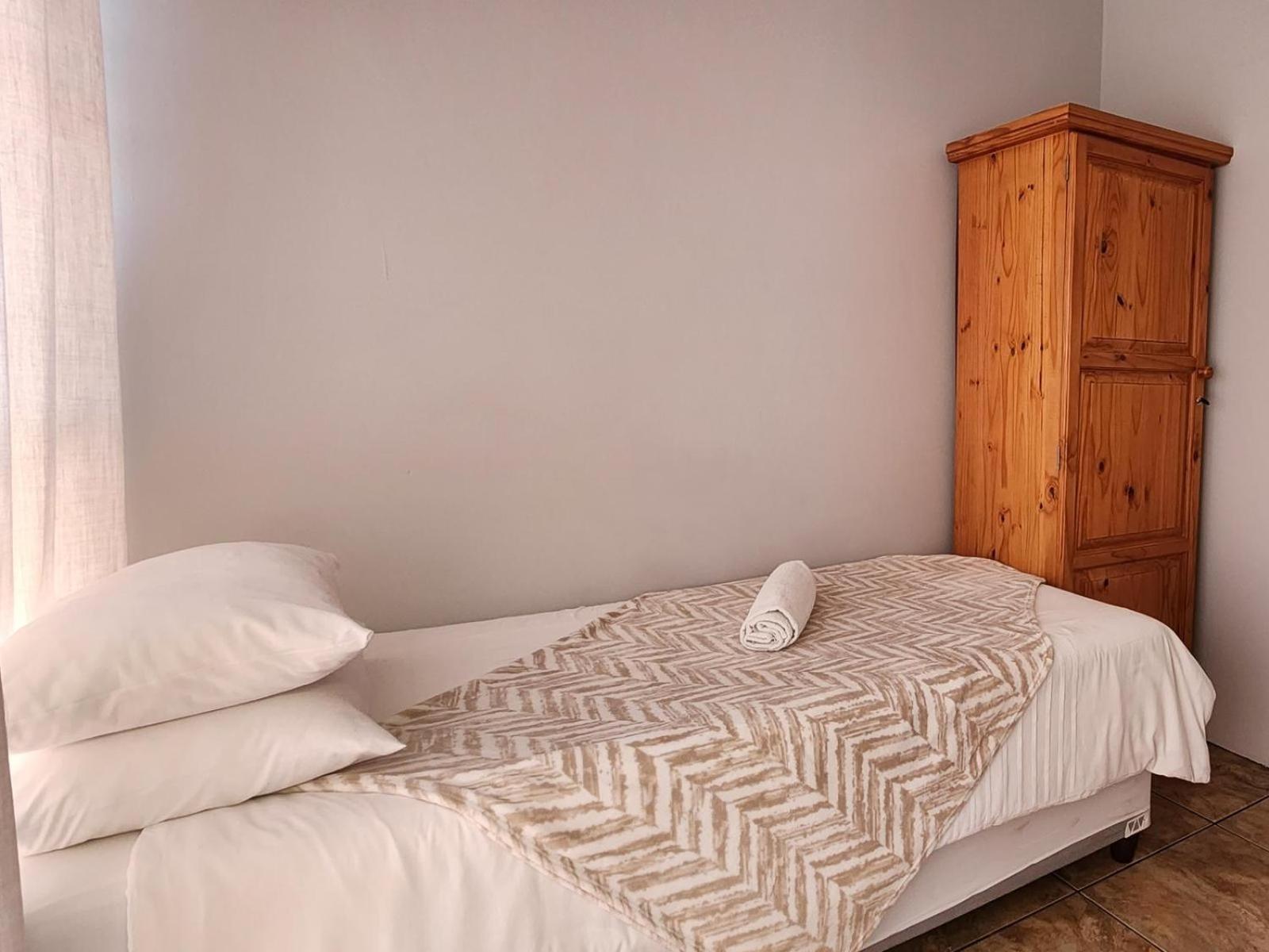 Agros Guest House Kimberley Zewnętrze zdjęcie