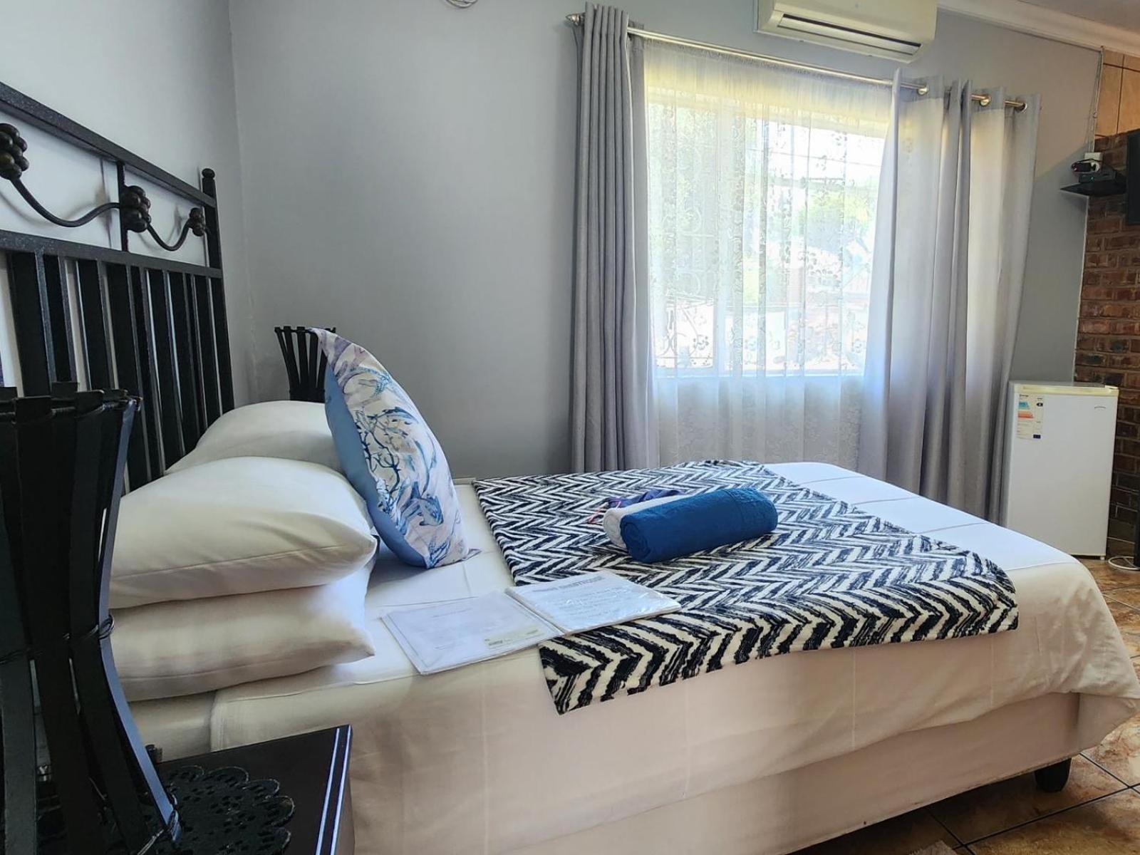 Agros Guest House Kimberley Pokój zdjęcie