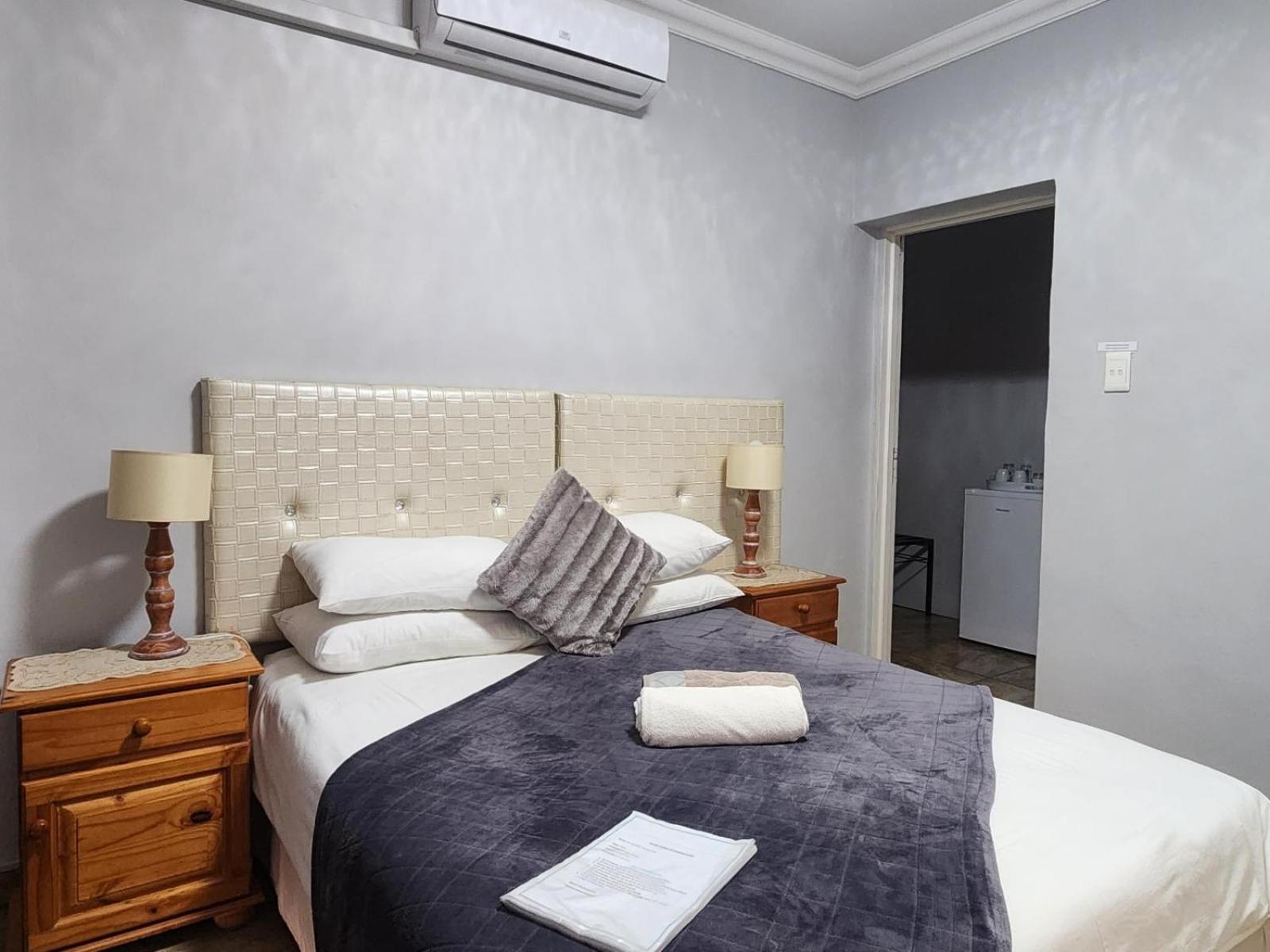 Agros Guest House Kimberley Zewnętrze zdjęcie
