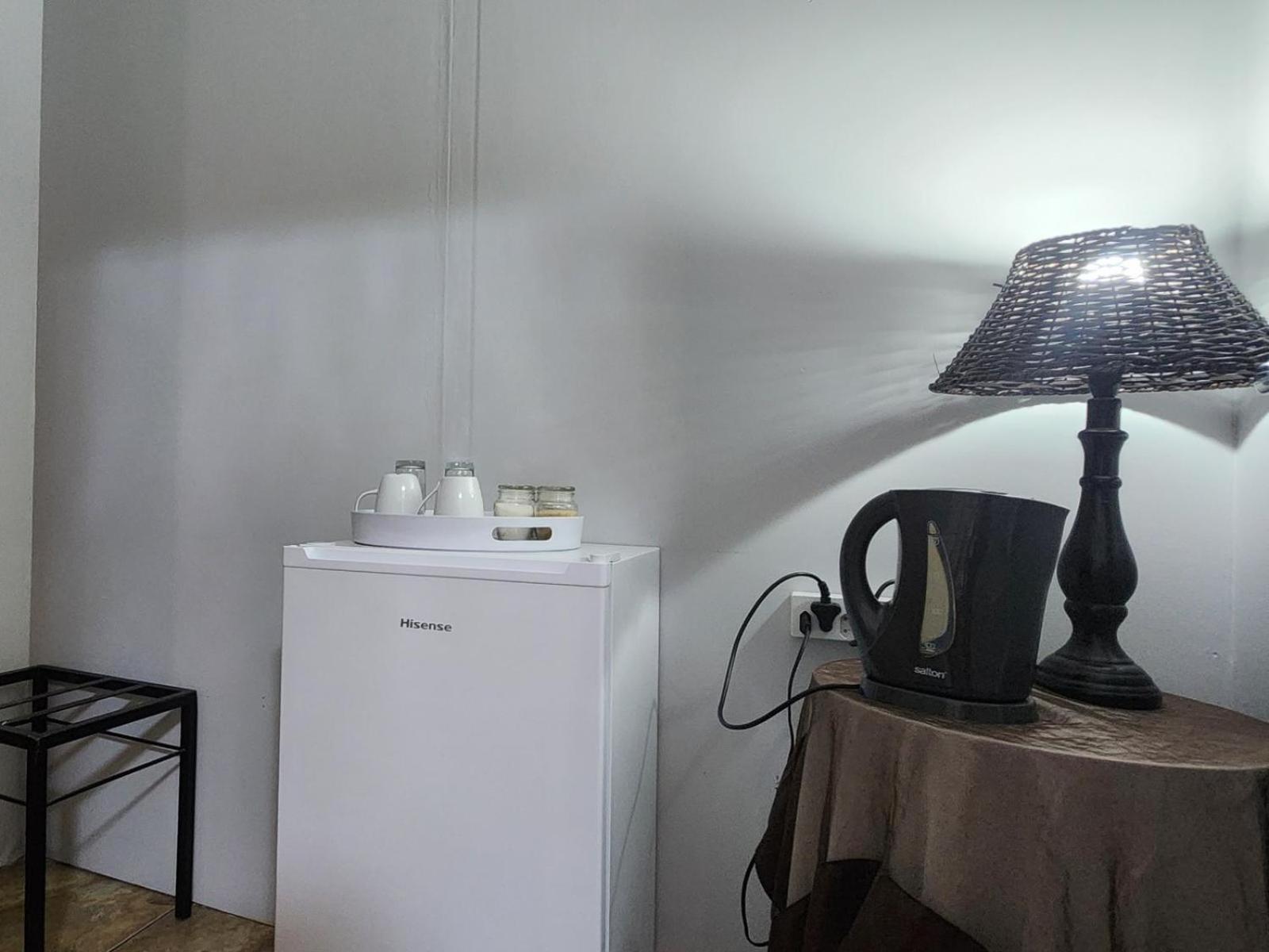 Agros Guest House Kimberley Zewnętrze zdjęcie