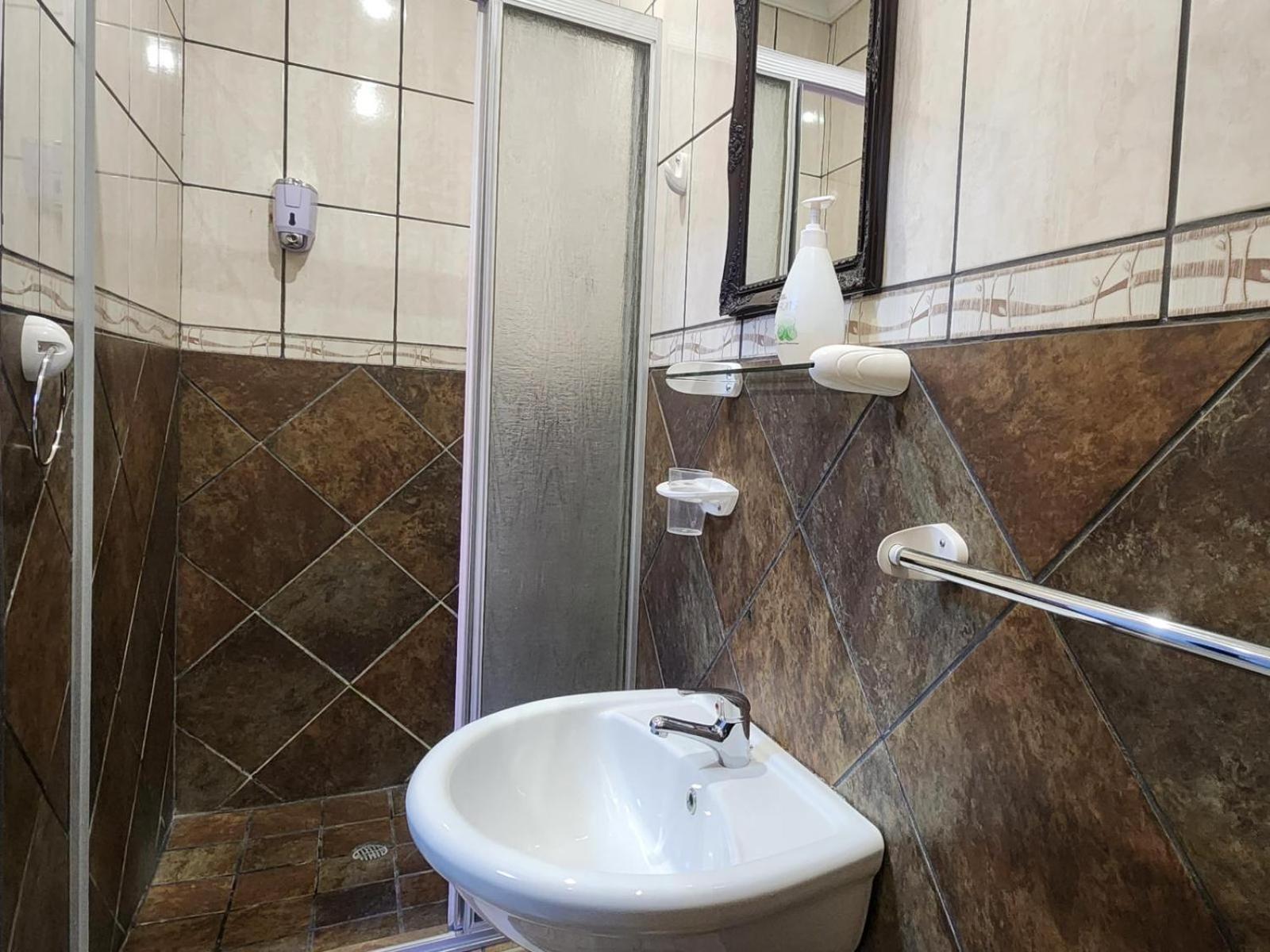 Agros Guest House Kimberley Zewnętrze zdjęcie
