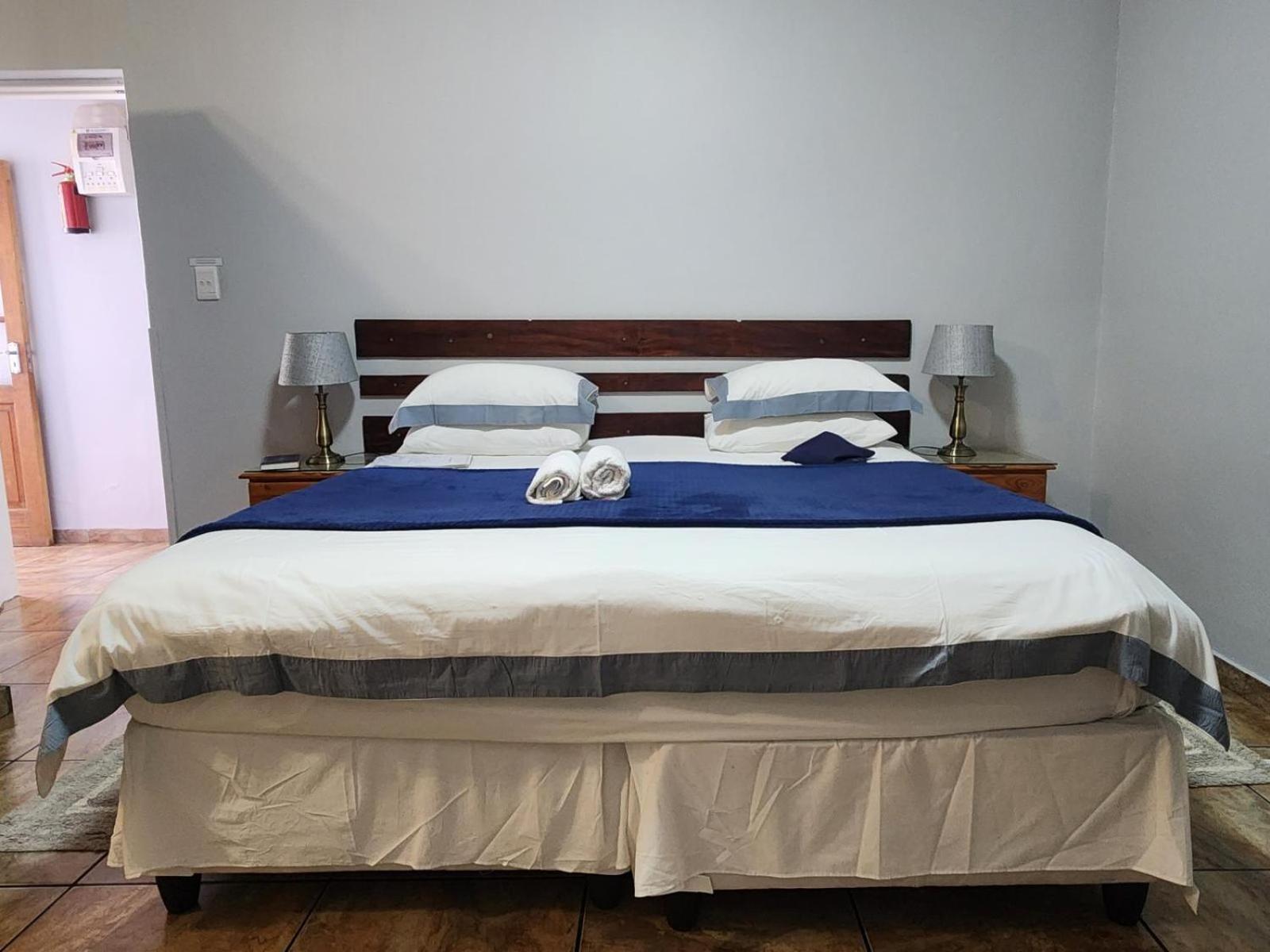 Agros Guest House Kimberley Pokój zdjęcie