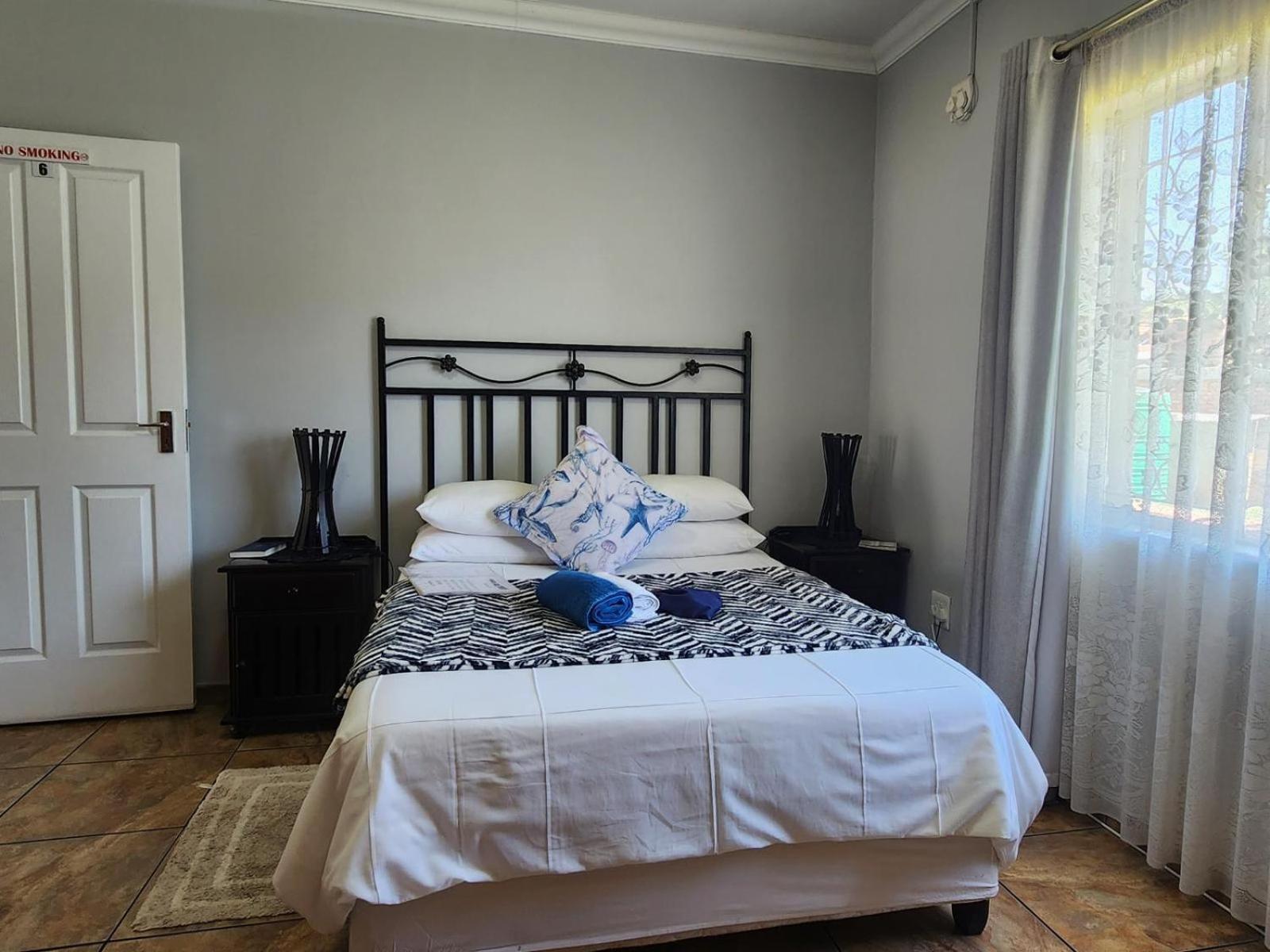 Agros Guest House Kimberley Pokój zdjęcie