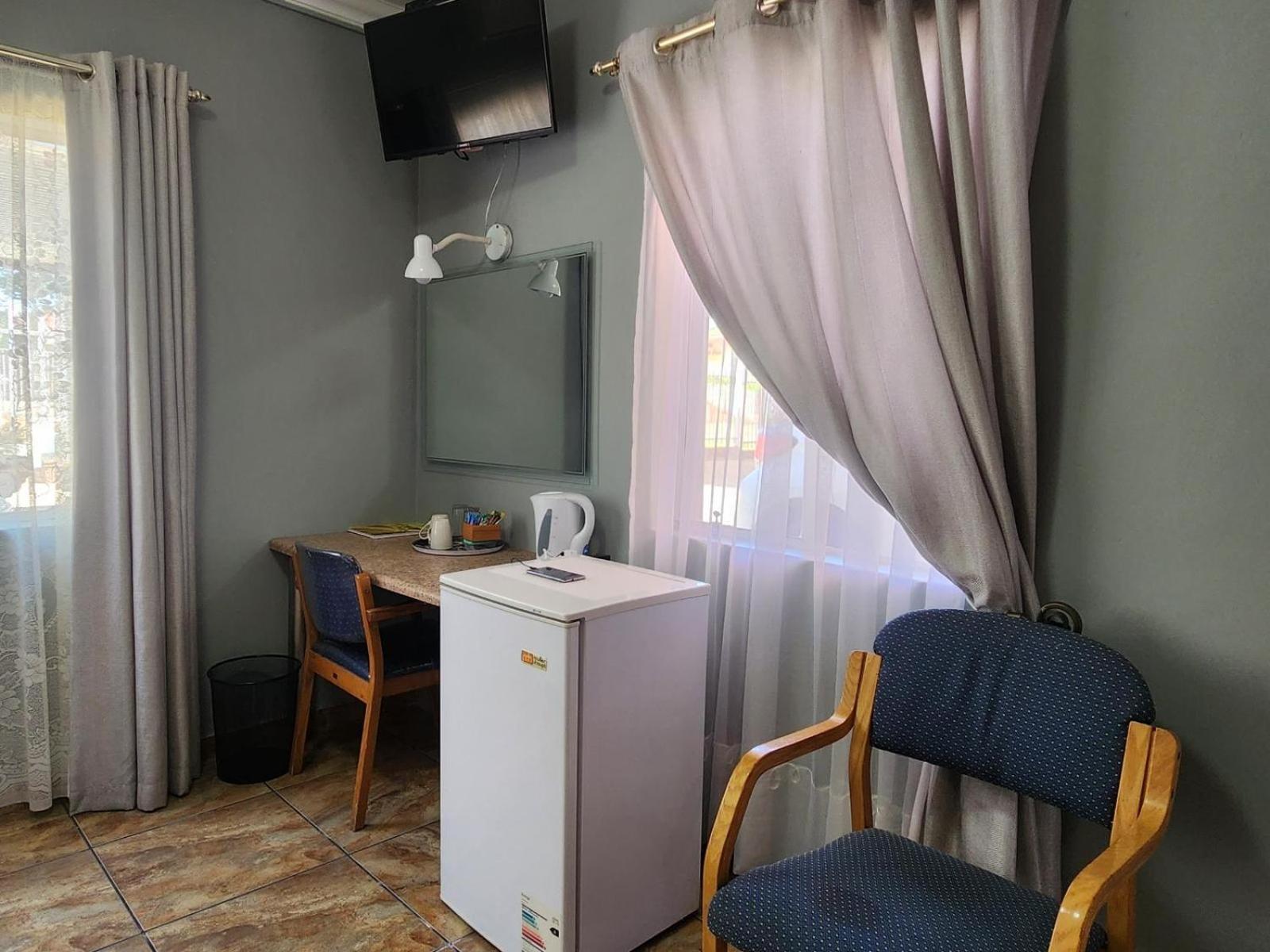 Agros Guest House Kimberley Pokój zdjęcie