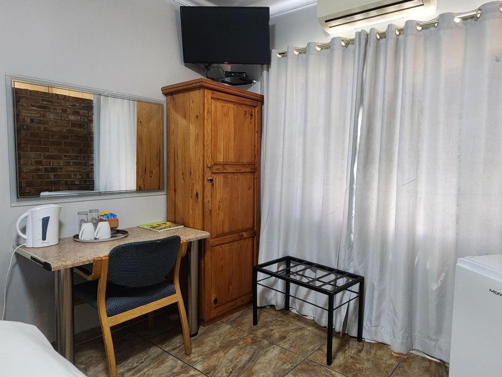 Agros Guest House Kimberley Pokój zdjęcie