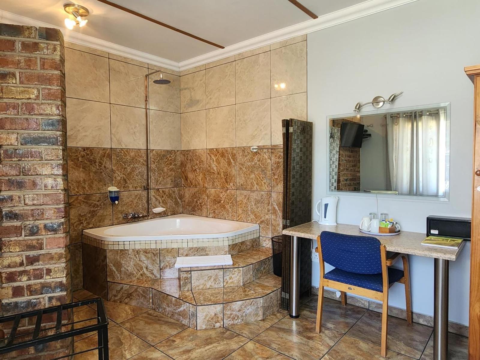 Agros Guest House Kimberley Pokój zdjęcie